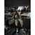 Clifford Marturillas's profile image