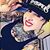 Brandy Nicole Pierce's profile image