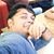 Soham Das's profile image