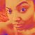Candace Earth-Seed's profile image
