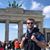Matthew Retzlaff's profile image