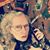 Andrine de la Rocha's profile image