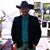 Doyle McGahan's profile image