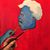 Kevin Thomas Ward's profile image