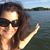 Martha McKay's profile image
