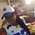 Yolanda Brown's profile image