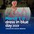 Kathy Pitlanish Reno's profile image