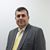 Ali Dalkilic's profile image