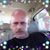 Joseph Eck's profile image