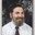 Israel Leichtman's profile image