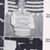 Victor R. Willert's profile image