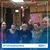 Mary Izzi Dahlke Knapcik's profile image