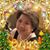 Bangge Leow's profile image