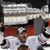 Dale Johnson's profile image