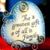 Vickie Ebersole's profile image