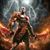 Themagic Hema's profile image