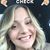Savannah Murphy's profile image