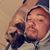 Eric Bridgeman's profile image
