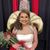 Dani Peavy's profile image