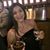 Sue Ann Shepherd Ciccone's profile image