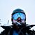Derek Henson's profile image