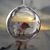 Kimberly Bouchey's profile image
