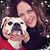 Mandy Horner's profile image