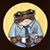 Tony Trotter's profile image