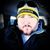 Paul Shambaugh's profile image
