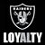 Corey Kopecki's profile image