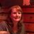 Deborah Griffin's profile image