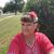 Joyce Marson's profile image
