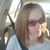 Sara Zmierski's profile image