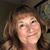 Ann Harty's profile image