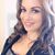 Kelly McNee Innis's profile image