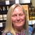 Cynthia Curtis's profile image