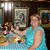 Carol Bender's profile image