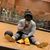 D.j. Walker's profile image