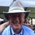 Jim Patton's profile image