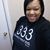 Staci Billings-Whitman's profile image