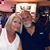 Dawn Crum's profile image