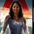 Ida Fermo Carpenter's profile image