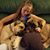 Chrissy McGoldrick's profile image