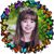 Stacey Clark Shannon's profile image