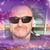 Piotr Roza's profile image
