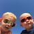 Missy Herber's profile image