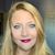 Ann Marie Serkosky Hakki's profile image