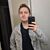 Cole Hudson's profile image