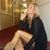 Amber Jacin's profile image