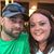 Lacie VanHoose's profile image